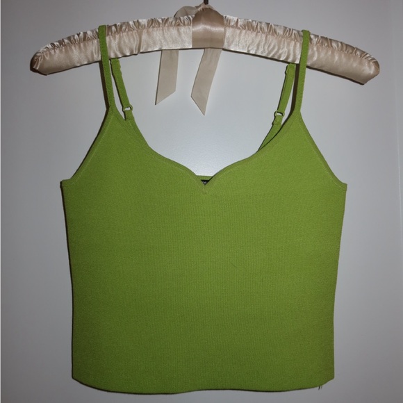 Express 2 piece body con set - Picture 2 of 5